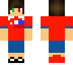 reyrouz futbol