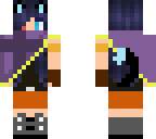 rhea 2