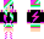 ribbit