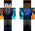 rigon_hd