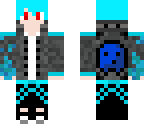 rikudo