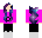 roblox skin