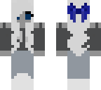 robot sylvee