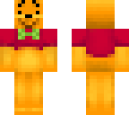 rodeothepooh