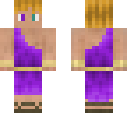 roman toga