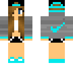 rp skin for me