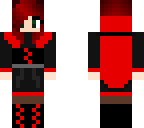 ruby rose