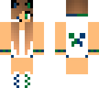 ryleighs fv colors 2
