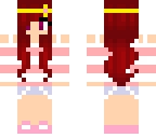 sailor girl