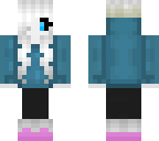 sans