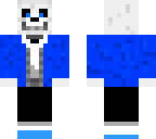 sans