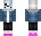 sans