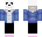 sans