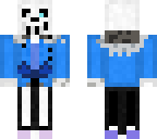 sans