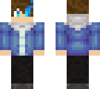 sans