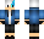 sans's