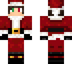 santa reyrouz