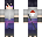 sasuke
