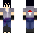 sasuke uchiha shipuden