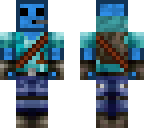 sav blue