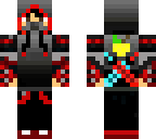 scarletbladez v5
