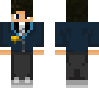 school boy uniform 