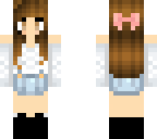 school girl3