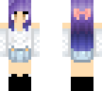 school girl4