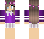 school uniform