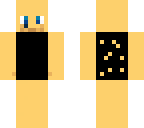 sdff