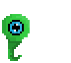 septiceye sam
