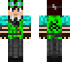sercher
