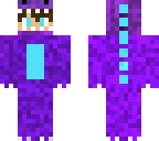 sergioktm