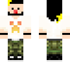 seth oldscool