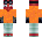 setho2