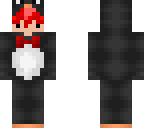 shadodo penguino