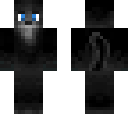 shadow cat