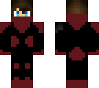 shadow knight