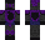 shadow shifter