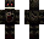 shadowtrap