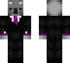 shady koala