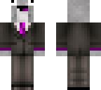 shadydolphin