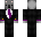 shadykoala