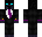 shadypanther