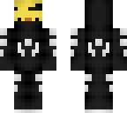 shahero