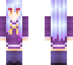 shiro - ngnl