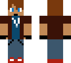 simple boy 2