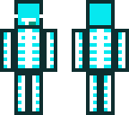 skeleton derp 