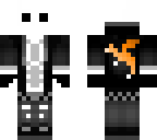 skeleton man better