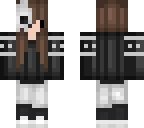 skelly chibi edit